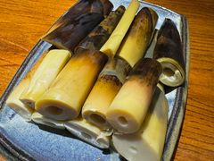 -遇见阿家村云南菜(魏公村店)