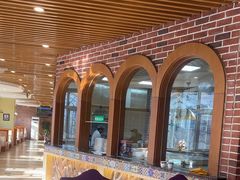 -巴依老爷新疆美食(马驹桥店)