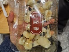 -汪保来(杭州解放路店)