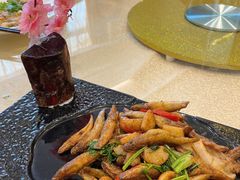 -御同亨酒楼·喜宴