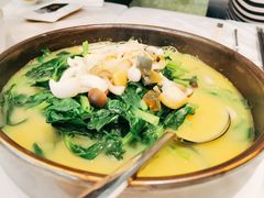 -海味观(老西门店)