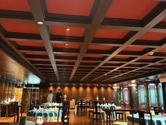 -北京贵宾楼饭店·紫金