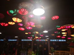 -宝丽金大酒店·洗浴中心