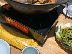 -大圣甲(汉口店)