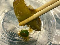 -虎虎龙虾大排档(双井店)