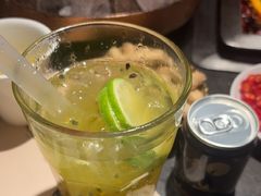 -锦城印象火锅(天府三街店)