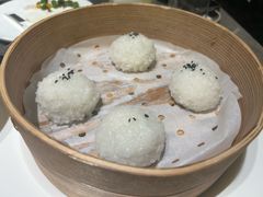 -宫燕府·京菜·烤鸭·淮扬菜(王府中心店)