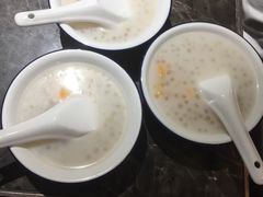 -仄园围炉坊·牛肉火锅·汕头卤水火锅(蛇口店)