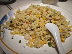 -双东酒店(东关街店)