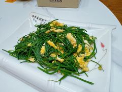 -靖远尕六美味羊羔肉