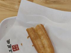 -老碗会·陕西手工面(中心书城店)