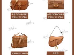 -用真奢侈品名表名包回收中心(朝阳万达店)