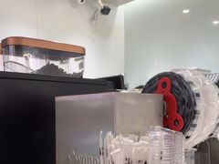 -古茗(东鼓道店)