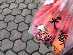 -天喻天天鲜水果超市(静馨园店)