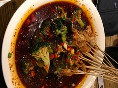 -城东酒馆1971(东方明珠店)