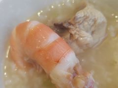 -乡亲鹅肉城(吴江店)