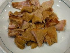 -一轩饺子馆(丽都店)