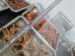 -常州糕团店(北大街新世纪商城店)