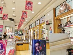 -盛视视光中心(东中街店)