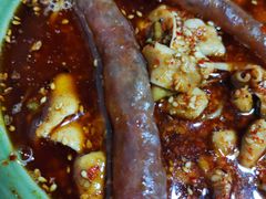 -高记什邡肖麻辣(成都店)