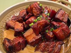 外婆红烧肉-中国徽菜·徽商故里(远大店)