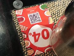 -老客家·客家菜(万达店)