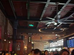 -COMMUNE幻师(渔人码头店)