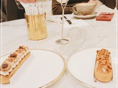 -M Stand(BFC外滩金融中心店)