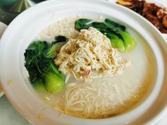 -老正兴菜馆(福州路店)