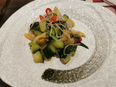 -MoMo牧场·寿喜烧专门店(长泰广场店)