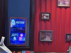 -骑士KTV(红谷滩万达店)