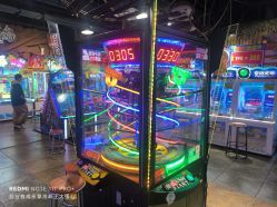 -卡通尼·Safari非洲探索乐园·生日会(金桥国际商业广场店)