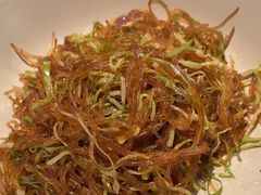 -芙蓉堂(武汉天地店)