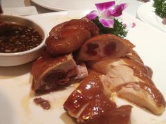 -粤麓轩餐厅(中信泰富广场店)