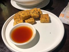 -阳春市花园酒店