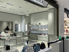 -BALENCIAGA(SKP女装店)