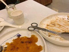 -便宜坊烤鸭店(科创店)