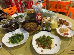 -202特色排档(五缘湾店)