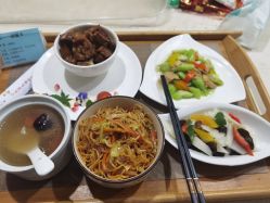 -蔓馨宜母婴护理中心(橡树星座店)