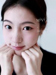 -MIVI野生眉纹绣纹眉