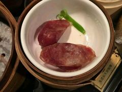 -表妹香港靓点餐厅