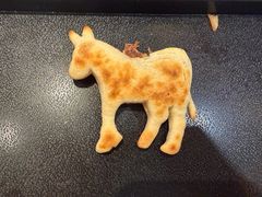 -高玛纳驴肉火烧(一世界店)