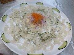 -有腥气私房菜·寻味顺德