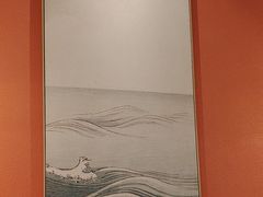 -空之介寿喜烧·和牛放题(恒隆广场店)