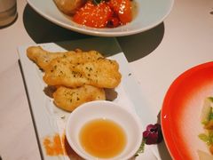 -码头见·潮汕菜(领展中心城店)