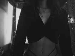 -众刺纹画·纹身·穿孔饰品·海娜定制