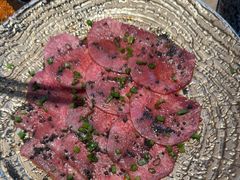 -樱嘢·炭火烧肉(惠南店)