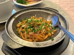 -敬宾酒家(胜利广场店)