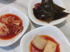 -长顺参鸡汤店(西塔总店)