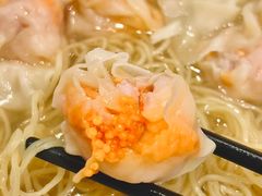 -恩宁刘福记(东华东路店)